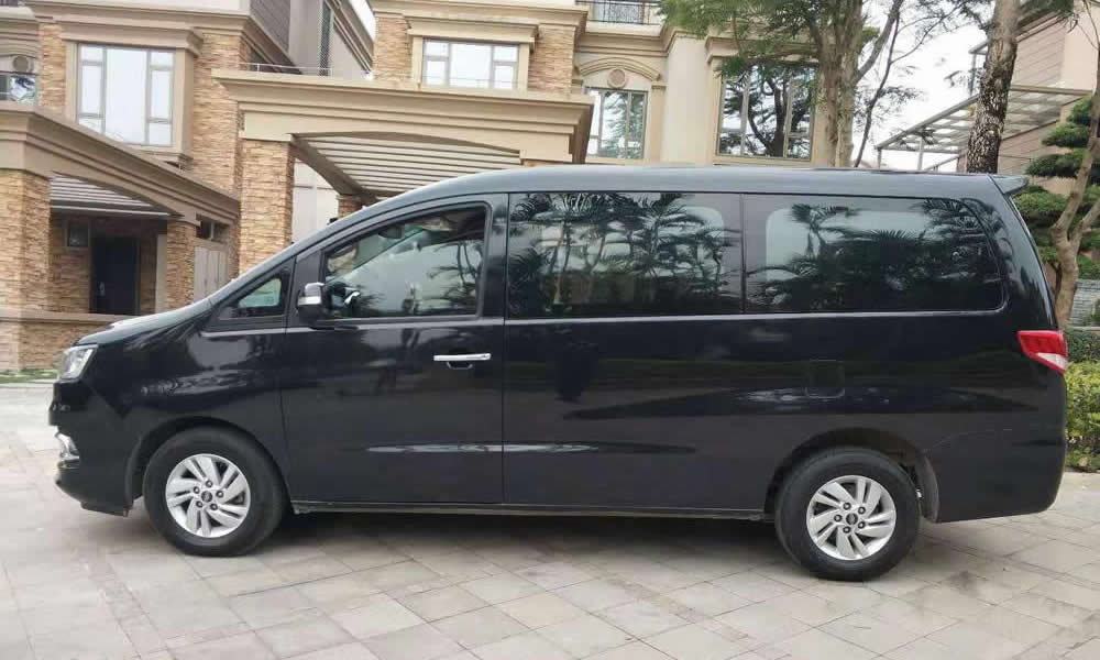 吉利区专业遗体跨省运输，为您排忧解难